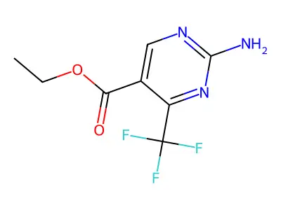 3-(2-Hydroxy-phenylcarbamoyl)-bicyclo[2.2.1]hept-5-ene-2-carboxylic acid structure