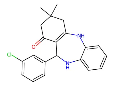 BAS 01295640 structure