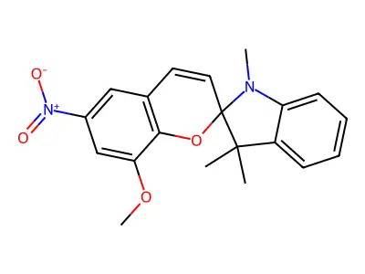 RefChem:70650 structure
