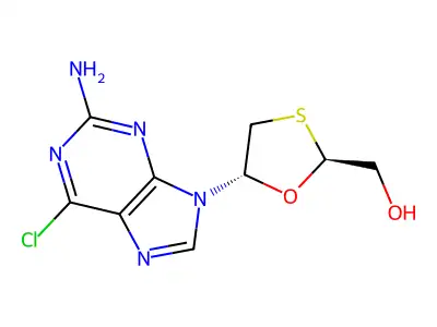 4-(1,5-diphenylpenta-2,4-diynylideneamino)-N,N-dimethylaniline structure