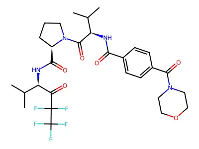 Mdl 101146 structure