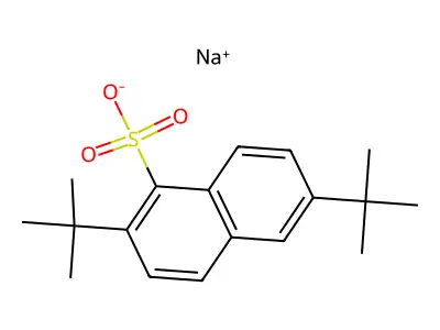 FR 75513 structure