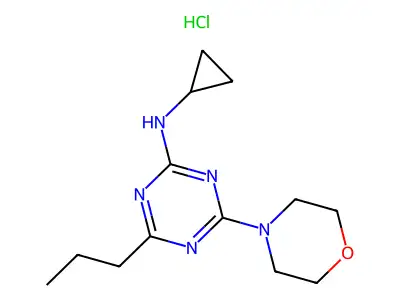 (E)-3,4-Methylenedioxycinnamaldehyde structure