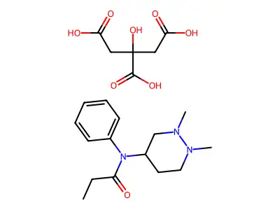 PP 37 structure