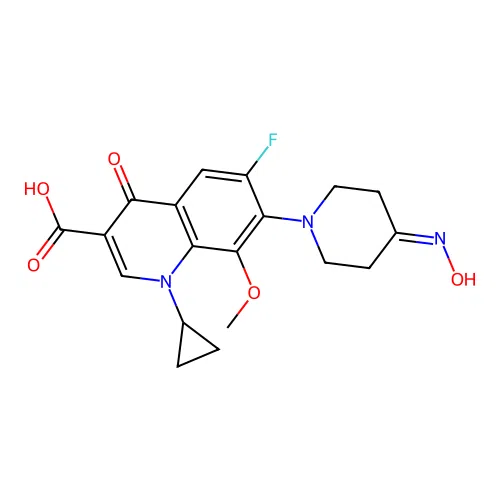 RefChem:229862 structure
