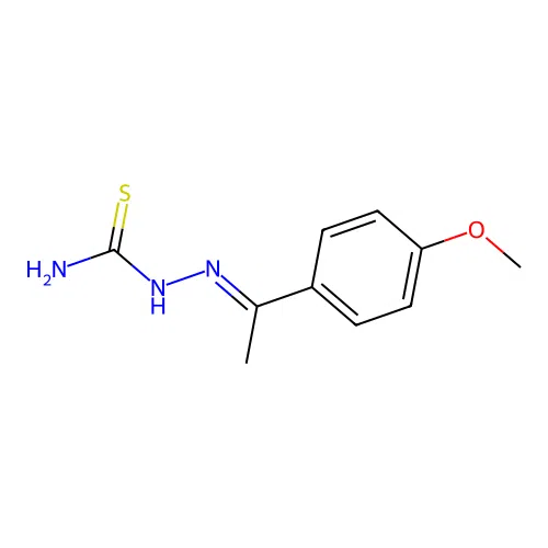 SRI224 structure