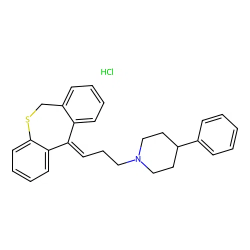 RefChem:1096176 structure