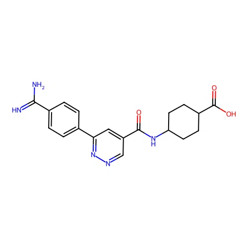RefChem:1069617 structure