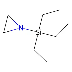 2,4,6-Trinitrophenol-n-methylaniline(1:1) structure