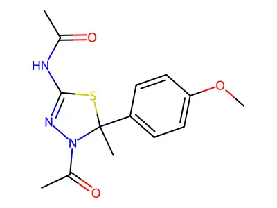 BAS 01366953 structure