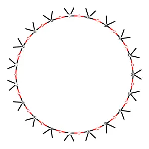 n-[(2,2-Diphenylcyclopropyl)methyl]formamide structure