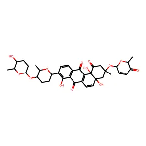 Sch 47555 structure