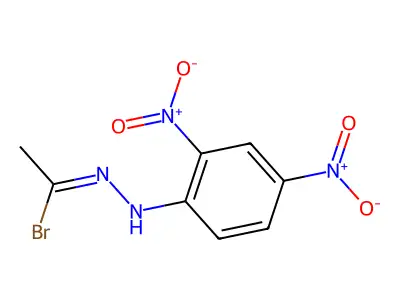 CID 26995 structure