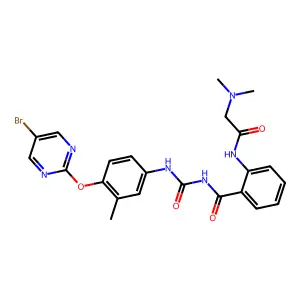 NCI60_018837 structure