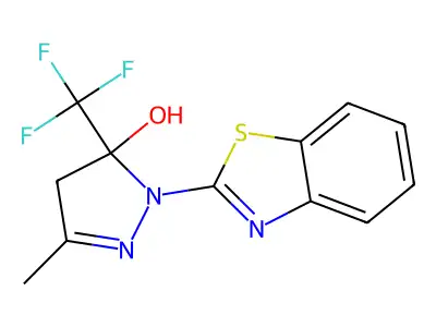 ChemDiv3_002457 structure