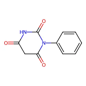 yemuoside YM(8) structure