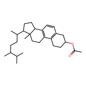 Pingbeimine C structure
