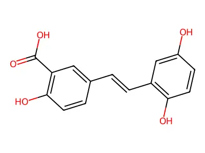 CID 1347 structure