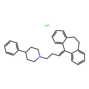 RefChem:373034 structure