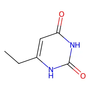 N-(3-Fluoropropyl)-N-norbuprenorphine structure