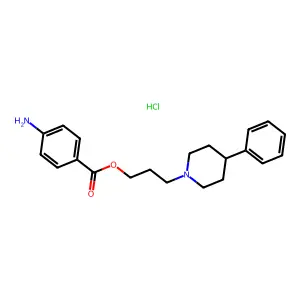 RefChem:234426 structure