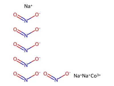 9-[2-o-(Methylsulfonyl)-4-thiopentofuranosyl]-9h-purin-6-amine structure
