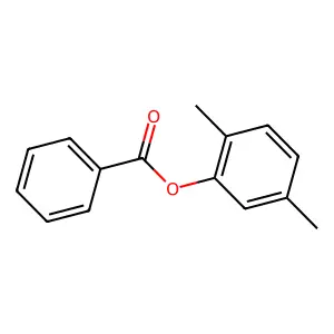 11-Hydroxyprogesterone 11-glucuronide structure