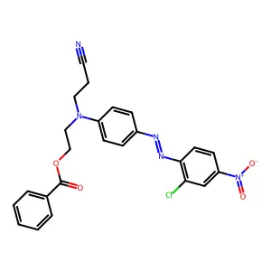 RefChem:869026 structure