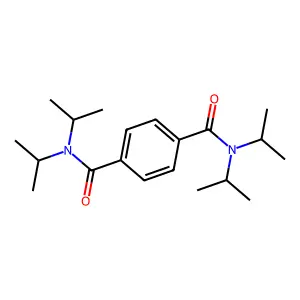 AE-848/32717002 structure
