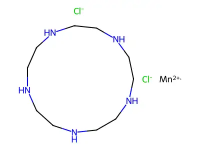 SC 52608 structure