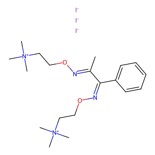 RefChem:1076812 structure