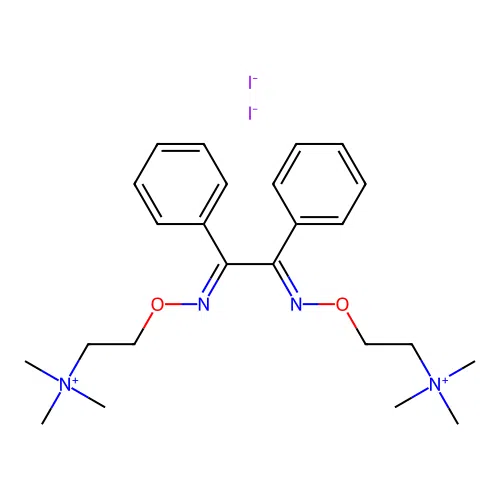 RefChem:1076683 structure