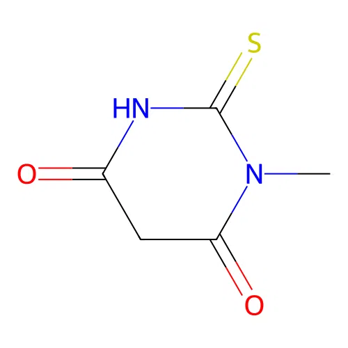 starbld0042467 structure