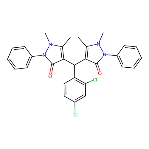 BAS 00244526 structure
