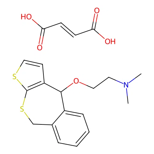 RefChem:1085145 structure