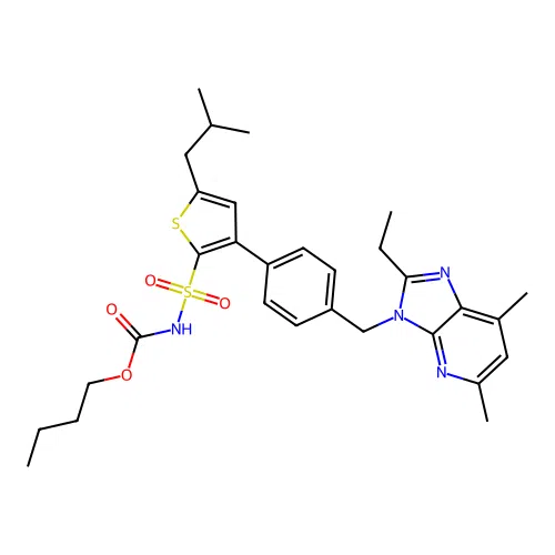 L-162313 structure