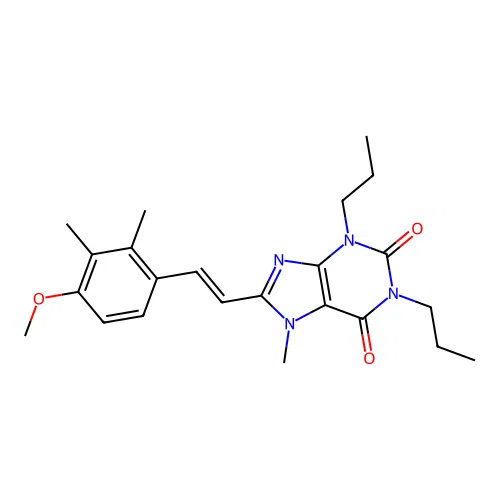 RefChem:1058442 structure