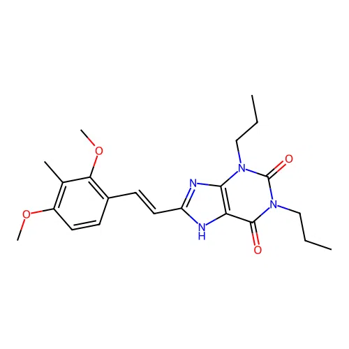 RefChem:1058393 structure