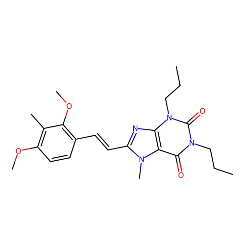 RefChem:1058394 structure