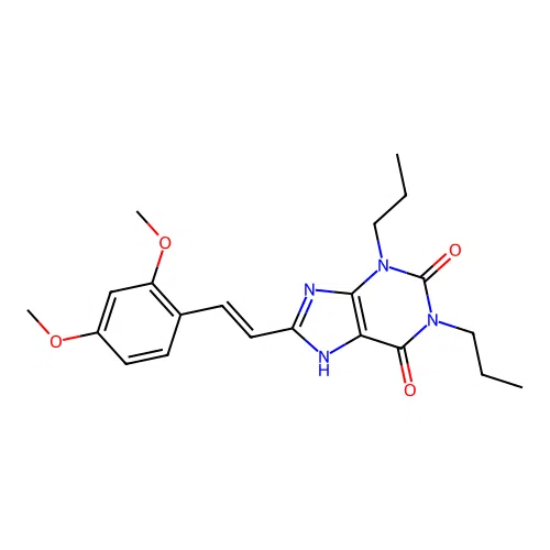 RefChem:1058397 structure