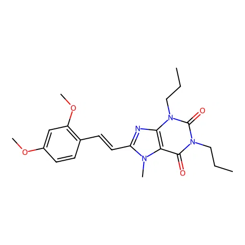 RefChem:1058398 structure