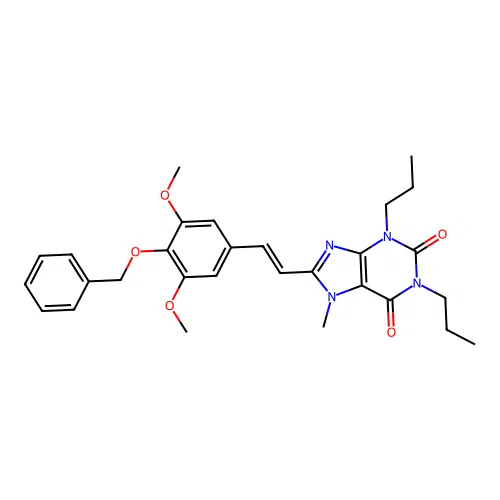 RefChem:1058421 structure