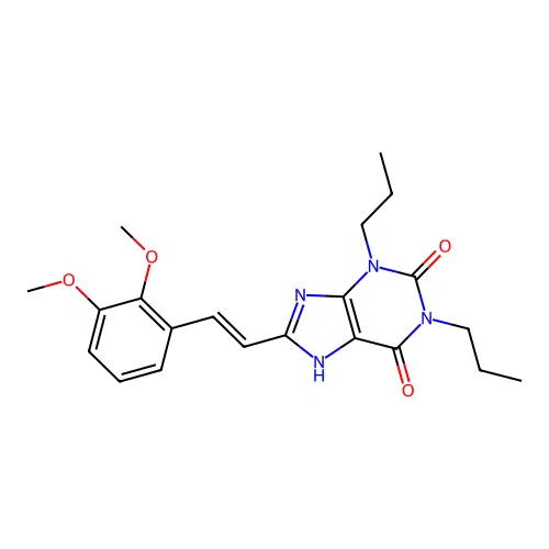 RefChem:1058390 structure