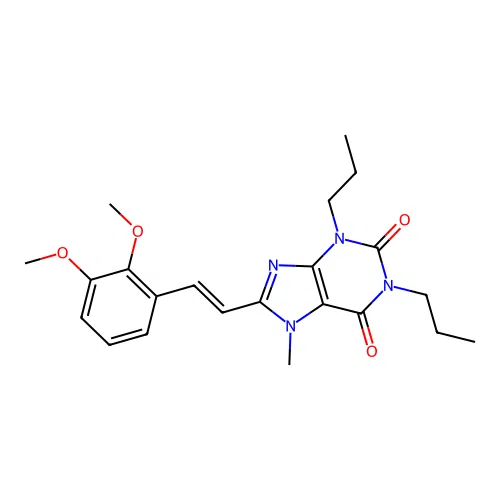 RefChem:1058391 structure