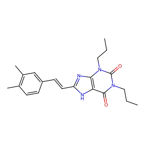 RefChem:1058416 structure