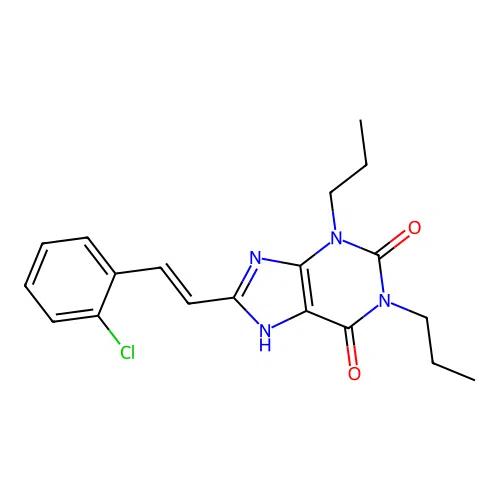 RefChem:1058407 structure