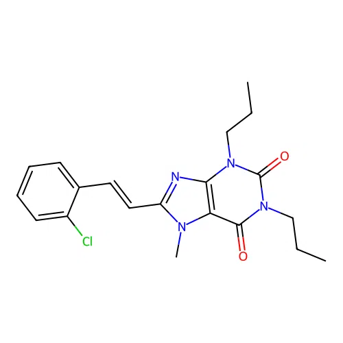 RefChem:1058408 structure