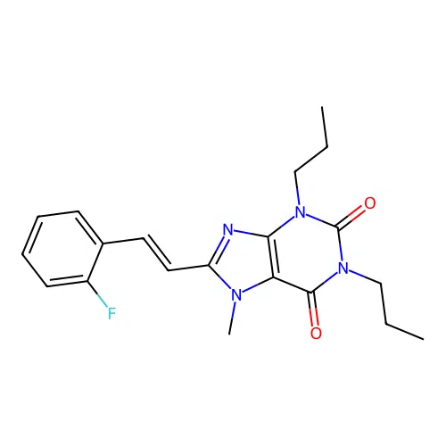 RefChem:1058347 structure