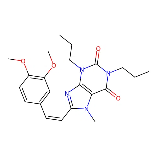 RefChem:1058415 structure