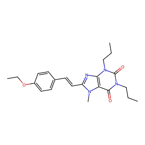 RefChem:1058354 structure